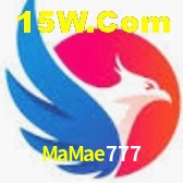 MaMae777,MaMae777.Com