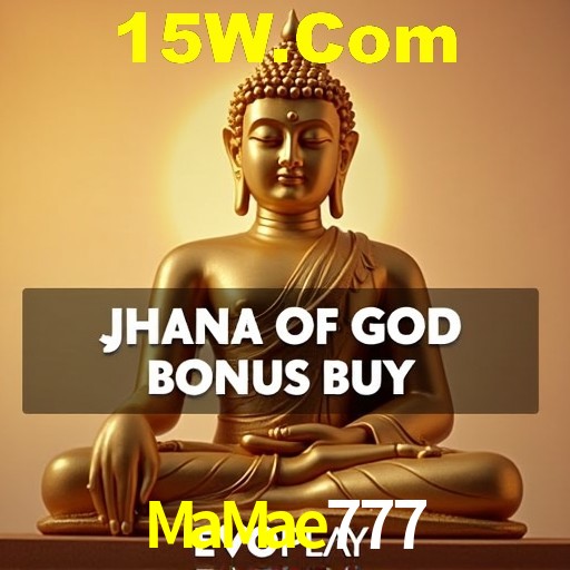 MaMae777